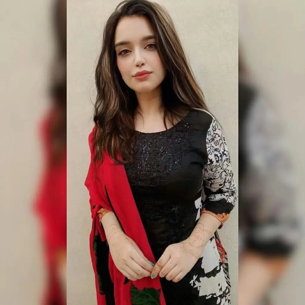 night call girls in lahore Islamabad 
#nightcallgirls